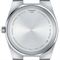 ساعت مچی مردانه تیسوت(TISSOT) مدل T137.410.11.091.01