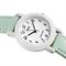 ساعت مچی زنانه کاسیو (CASIO) جنرال مدل LQ-139L-2BDF