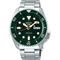 ساعت مچی مردانه سیکو(SEIKO) مدل SRPD63K1S