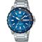 ساعت مچی مردانه کاسیو (CASIO) مدل MTD-125D-2A1VDF