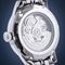 ساعت مچی مردانه سیکو(SEIKO) مدل SSK037J1