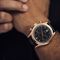 ساعت مچی مردانه کارل اف بوشرر(Carl F. Bucherer) مدل 00.10919.03.33.01