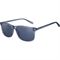 عینک آفتابی مردانه کلاسیک (ESPRIT) مدل ET40080/543