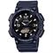 ساعت مچی مردانه کاسیو (CASIO) جنرال مدل AQ-S810W-2A2VDF