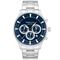 ساعت مچی مردانه کنت کول(KENNETH COLE) مدل KCWGI0058401