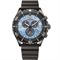 ساعت مچی مردانه سیتیزن(CITIZEN) مدل At2567-18L