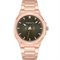 ساعت مچی مردانه کنت کول(KENNETH COLE) مدل KCWGG0047004