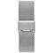 ساعت مچی مردانه گس(GUESS) مدل GW0629G1