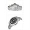 ساعت مچی مردانه سیکو(SEIKO) مدل SUR015P1