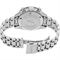 ساعت مچی مردانه سیکو(SEIKO) مدل SRQ055J1