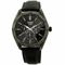ساعت مچی مردانه کاسیو (CASIO) بی ساید مدل BEM-310BL-1AVDF