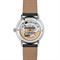 ساعت مچی مردانه فردریک کنستانت(FREDERIQUE CONSTANT) مدل FC-705SOC4S6