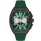 ساعت مچی مردانه دیوید گانر(David Guner) مدل DG-8690GD-ZX10