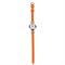 ساعت مچی زنانه کاسیو (CASIO) جنرال مدل LTP-1384L-7B2DF