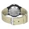 ساعت مچی مردانه لومینوکس(LUMINOX) مدل XS.3010.EVO.S