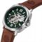 ساعت مچی مردانه تیمبرلند(TIMBERLAND) مدل TDWGE0082501