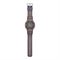 ساعت مچی مردانه کاسیو (CASIO) جی شاک مدل GM-2100MF-5ADR