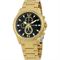ساعت مچی مردانه سیتیزن(CITIZEN) مدل AN3552-50E