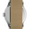 ساعت مچی مردانه تایمکس(TIMEX) مدل TW2Y12000