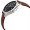 ساعت مچی مردانه فردریک کنستانت(FREDERIQUE CONSTANT) مدل FC-303BN5B6