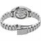 ساعت مچی مردانه سیکو(SEIKO) مدل SRPL55K1