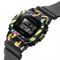 ساعت مچی مردانه کاسیو (CASIO) جی شاک مدل GM-5640GEM-1DR
