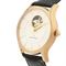 ساعت مچی مردانه کلودبرنارد(CLAUDE BERNARD) مدل 85009 37R AIR