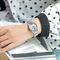 ساعت مچی زنانه سیکو(SEIKO) مدل SUT387J1