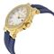 ساعت مچی زنانه مایکل کورس(MICHAEL KORS) مدل MK2490