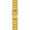 ساعت مچی مردانه تیسوت(TISSOT) مدل T125.617.33.051.01