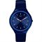 ساعت مچی مردانه زنانه سواچ(SWATCH) مدل SVON104