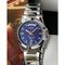 ساعت مچی مردانه کاسیو (CASIO) جنرال مدل MTP-1370D-2AVDF