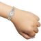 ساعت مچی زنانه امپریو آرمانی(EMPORIO ARMANI) مدل AR1825