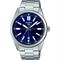 ساعت مچی مردانه کاسیو (CASIO) جنرال مدل MTP-VD02D-2EUDF