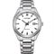 ساعت مچی مردانه سیتیزن(CITIZEN) مدل BM7620-83A