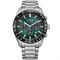 ساعت مچی مردانه سیتیزن(CITIZEN) مدل CA4674-58X