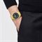 ساعت مچی مردانه ورساچه(versace) مدل VE9H00624