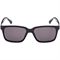 عینک آفتابی زنانه کلاسیک (guess) مدل GU S 00041 01A 54