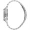 ساعت مچی مردانه سیکو(SEIKO) مدل SRPL55K1