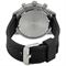 ساعت مچی مردانه سیکو(SEIKO) مدل SSB367P1