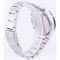 ساعت مچی مردانه کاسیو (CASIO) ادیفس(ادیفایس) مدل EQS-920DB-2AVUDF