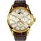 ساعت مچی مردانه سیکو(SEIKO) مدل SRX004P1