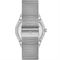 ساعت مچی مردانه دیوید گانر(David Guner) مدل DG-8285GC-A3