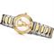 ساعت مچی زنانه ورساچه(versace) مدل VET3007 21