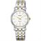 ساعت مچی زنانه سیکو(SEIKO) مدل SXB438P1