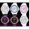 ساعت مچی زنانه دخترانه کاسیو (CASIO) جنرال مدل LX-500H-7B2VDF