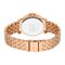 ساعت مچی زنانه اسپریت(ESPRIT) مدل ES1L143M0085