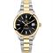 ساعت مچی مردانه فلیپ واچ(Philip Watch) مدل R8253597093