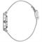 ساعت مچی زنانه دیوید گانر(David Guner) مدل DG-8130LC-A1