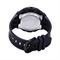 ساعت مچی دخترانه پسرانه کاسیو (CASIO) بیبی جی مدل BGA-225G-1ADR